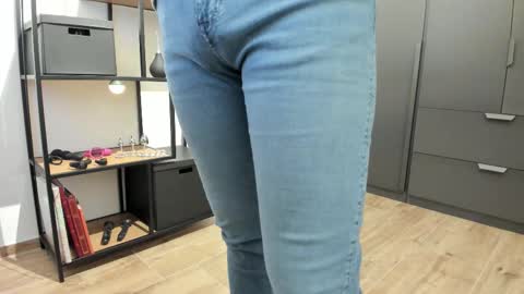 Snapshot of pampersandspanking chatting on February 28, 2026, 6:09 pm pampersandspanking online show from February 28, 2026, 6:09 pm