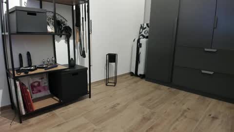 Snapshot of pampersandspanking chatting on March 7, 2026, 6:05 pm pampersandspanking online show from March 7, 2026, 6:05 pm