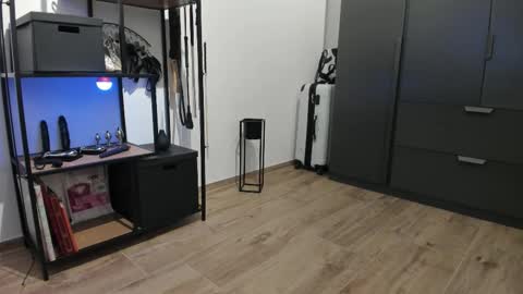 Snapshot of pampersandspanking chatting on March 14, 2026, 6:24 pm pampersandspanking online show from March 14, 2026, 6:24 pm