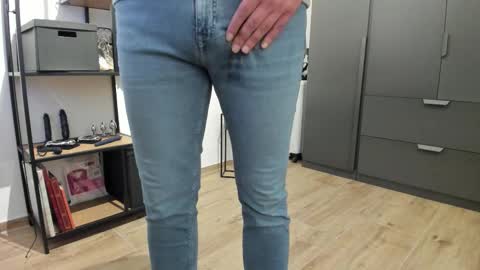 Snapshot of pampersandspanking chatting on March 15, 2026, 5:08 pm pampersandspanking online show from March 15, 2026, 5:08 pm