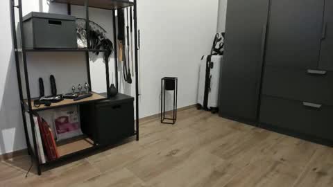 Snapshot of pampersandspanking chatting on March 17, 2026, 6:22 pm pampersandspanking online show from March 17, 2026, 6:22 pm