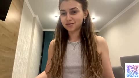 Lia online show from June 30, 2026, 7:26 pm