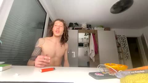 pan27heartful online show from February 22, 2026, 4:35 am