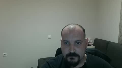 panakor online show from January 3, 2025, 4:27 pm