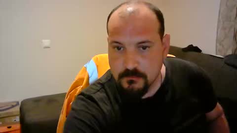 panakor online show from March 13, 2026, 7:09 pm