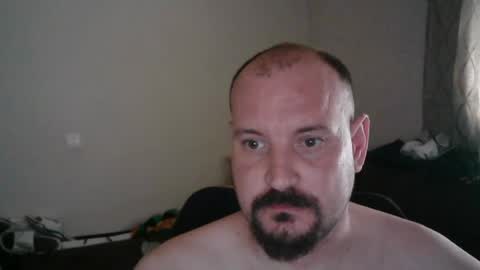 Snapshot of panakor chatting on June 16, 2026, 4:48 am panakor online show from June 16, 2026, 4:48 am