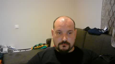 Snapshot of panakor chatting on June 23, 2026, 4:43 am panakor online show from June 23, 2026, 4:43 am