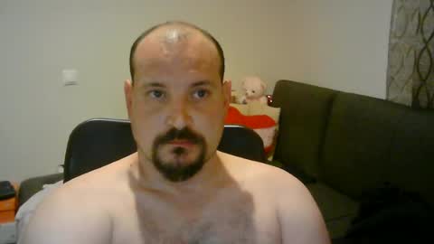 Snapshot of panakor chatting on July 1, 2026, 6:07 pm panakor online show from July 1, 2026, 6:07 pm