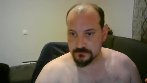 Snapshot of panakor chatting on July 14, 2026, 4:28 am panakor online show from July 14, 2026, 4:28 am