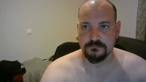 Snapshot of panakor chatting on July 21, 2026, 6:38 am panakor online show from July 21, 2026, 6:38 am
