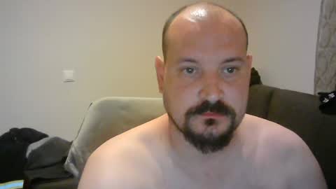 Snapshot of panakor chatting on July 27, 2026, 6:20 am panakor online show from July 27, 2026, 6:20 am
