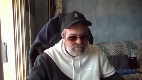 fla online show from May 8, 2026, 1:38 pm
