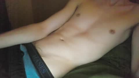 Snapshot of panda1691 chatting on April 26, 2026, 1:47 am Panda online show from April 26, 2026, 1:47 am