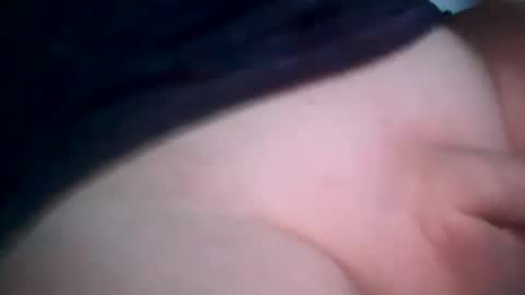 panda320 online show from February 15, 2025, 5:07 pm