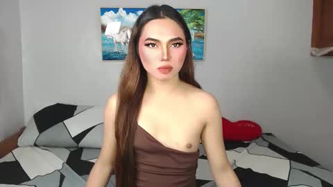 Miss Kate HATECHEAPGUYS online show from September 27, 2025, 9:53 pm