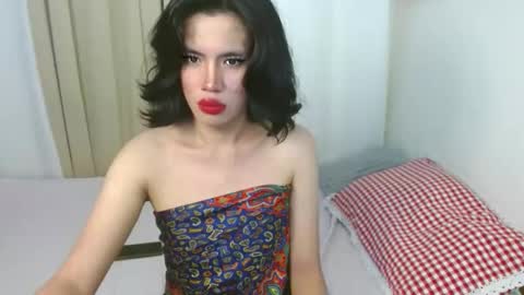 Snapshot of pandabear97504 chatting on May 8, 2026, 10:37 pm Miss Kate HATECHEAPGUYS online show from May 8, 2026, 10:37 pm