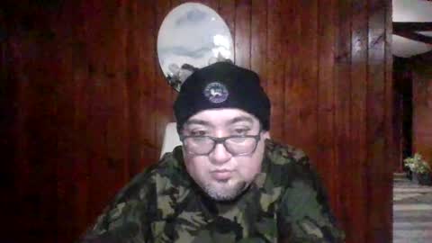 panditernurita12 online show from July 23, 2026, 2:53 am