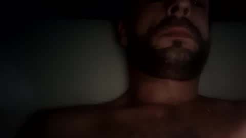 Manuel sev online show from October 29, 2025, 11:39 pm