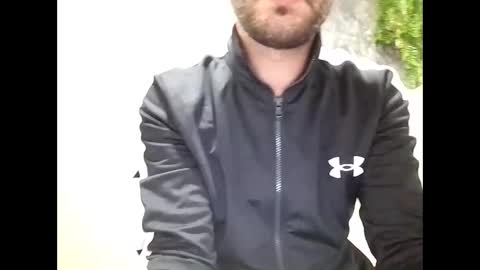 Manuel sev online show from April 6, 2026, 11:00 am