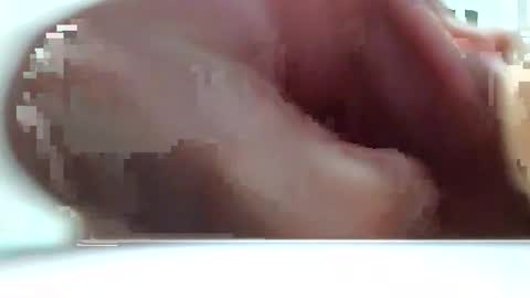 Manuel sev online show from May 16, 2026, 7:01 pm