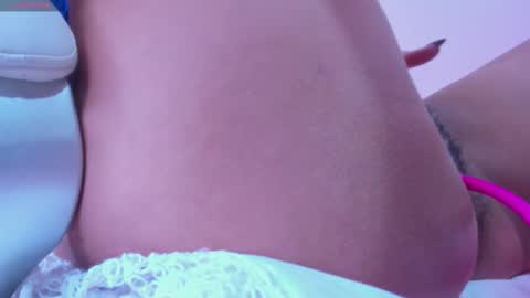 pandora online show from February 23, 2026, 11:24 pm