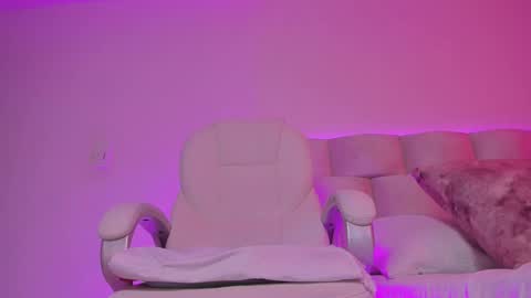 pandora online show from March 1, 2026, 1:29 am