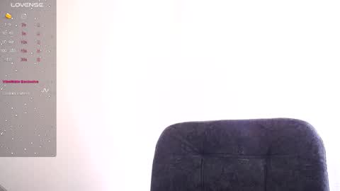 pandora__1 online show from February 6, 2026, 1:47 pm