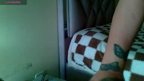 Snapshot of pandora__1 chatting on April 29, 2026, 7:31 pm pandora__1 online show from April 29, 2026, 7:31 pm