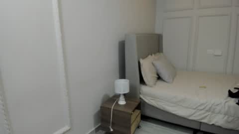 Pandora online show from February 26, 2025, 1:32 am