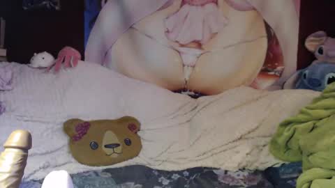 pandora-allsorts online show from January 19, 2025, 4:14 pm