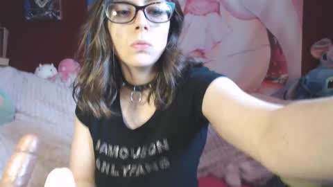 pandora-allsorts online show from October 12, 2025, 2:38 pm