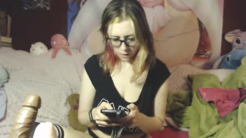 pandora-allsorts online show from November 30, 2025, 4:44 pm