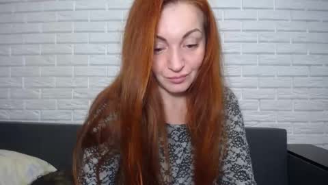 Lolo online show from January 12, 2025, 7:43 am