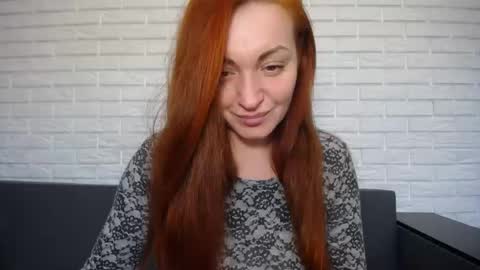 Lolo online show from January 15, 2025, 11:00 am