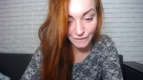 Lolo online show from February 1, 2025, 12:05 pm