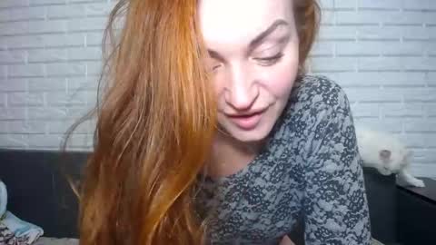 Lolo online show from February 1, 2025, 6:19 pm