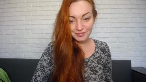 Lolo online show from February 11, 2025, 8:26 am