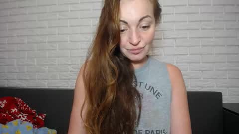 Lolo online show from December 1, 2025, 10:53 am