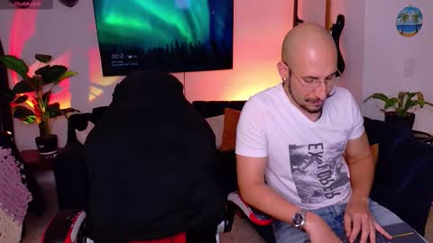    online show from March 4, 2026, 10:05 pm