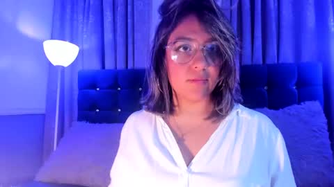 Pandora online show from January 11, 2025, 3:13 am