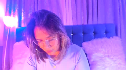 Pandora online show from January 27, 2025, 6:30 am