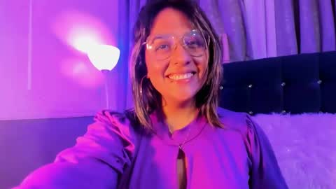 Pandora online show from February 5, 2025, 3:45 am