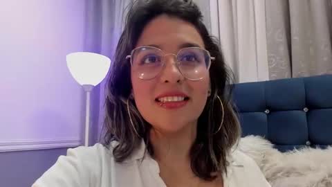 Pandora online show from February 17, 2025, 3:04 am