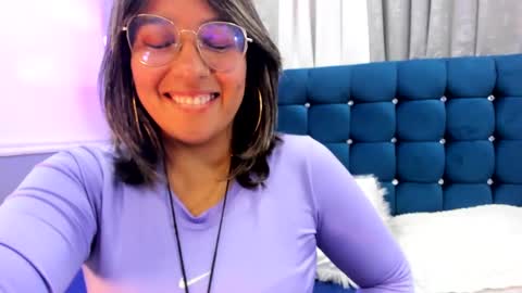 Pandora online show from February 20, 2025, 9:44 am