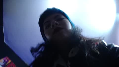       online show from February 6, 2025, 7:07 pm