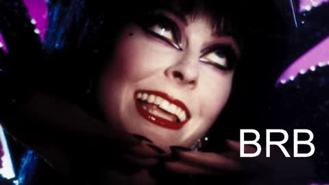       online show from February 11, 2025, 12:17 am