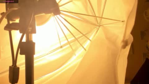 PandoraKarl online show from March 3, 2026, 2:07 am