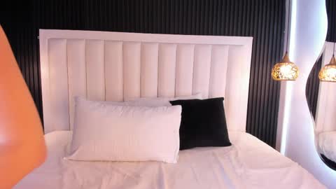 Pandoramiller online show from April 21, 2026, 5:17 pm