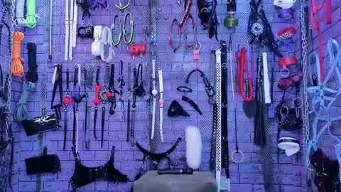 PandoraNez online show from March 21, 2026, 8:19 am