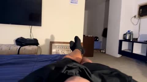 Alone online show from September 24, 2025, 7:39 pm